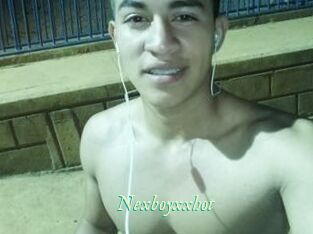 Nexboyxxhot