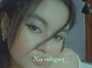 Nia_rodriguez