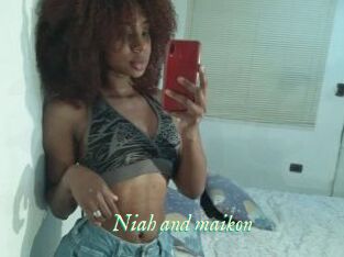 Niah_and_maikon