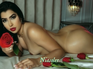 Niasoler