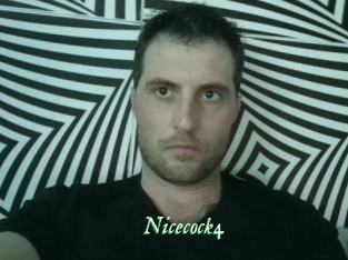 Nicecock4