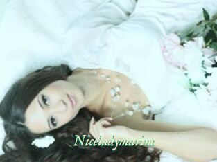 Niceladymarina