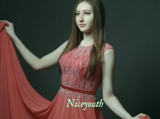 Niceyouth