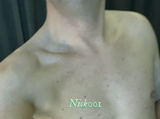 Nick001