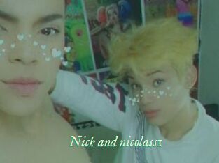 Nick_and_nicolass1