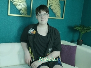 Nickalen