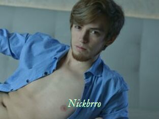 Nickbrro