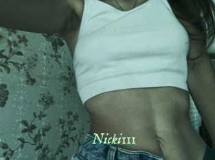 Nicki111