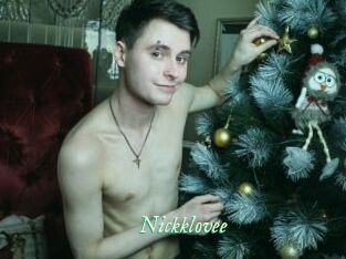 Nickklovee