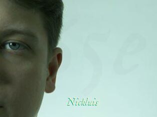 Nickluis
