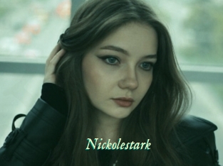 Nickolestark