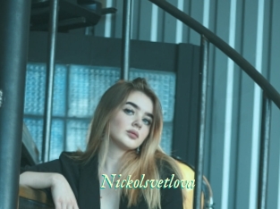 Nickolsvetlova
