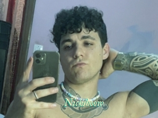 Nickshoow