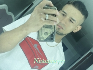 Nickstains777