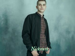 Nickstark