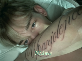 Nickwin