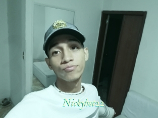 Nickyhot22