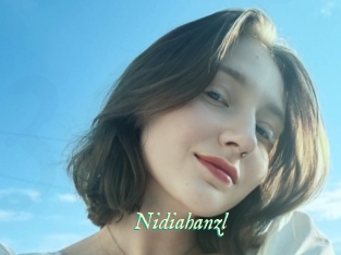 Nidiahanzl