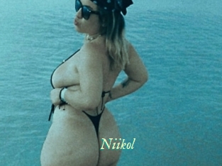 Niikol