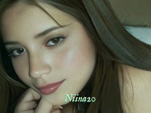 Niina20