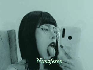 Niinafox69