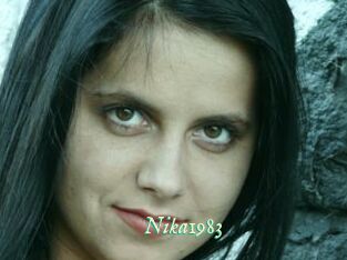Nika1983