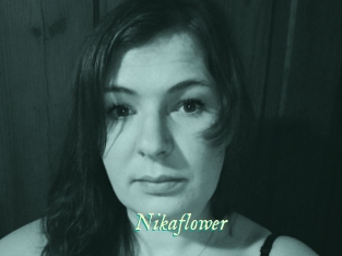 Nikaflower