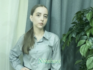 Nikahurst