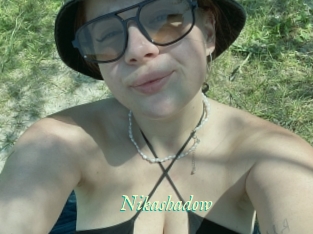 Nikashadow