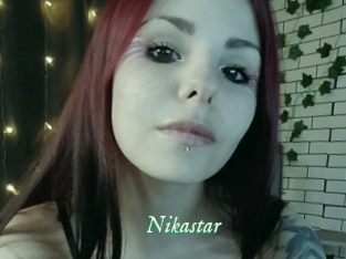 Nikastar
