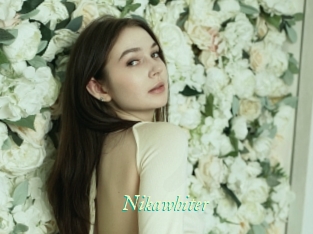 Nikawhiter
