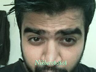 Nikhot080808
