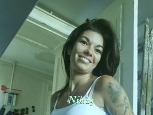 Niki23