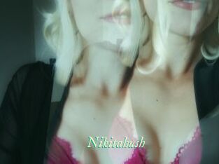 Nikitahush