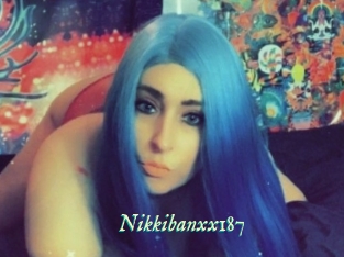 Nikkibanxx187