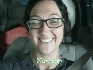 Nikkisub87