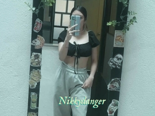 Nikkydanger