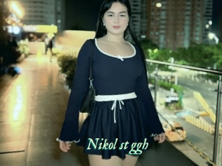 Nikol_st_ggh