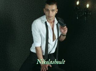 Nikolashoult
