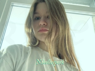 Nikollespark