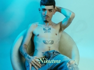 Nikostone
