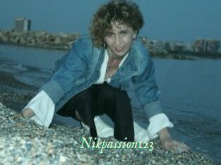 Nikpassion123
