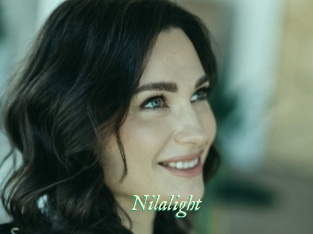 Nilalight