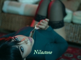 Nilastone