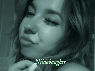 Nildabaugher