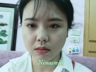 Nimasmith