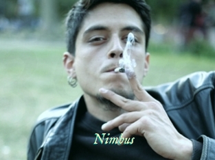 Nimbus