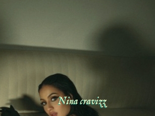 Nina_cravizz