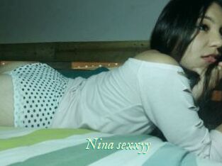 Nina_sexxyy