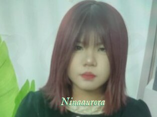 Ninaaurora